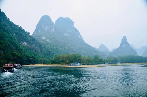 网络化高效科技